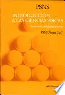 Introduccion a Las Ciencias Fisicas