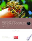 Introducción a las Ciencias Sociales