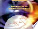 Introducción a las instalaciones electrónicas.