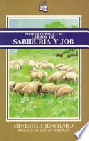 Introduccion a los Libros de Sabiduria y Job