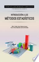 Introducción a los Métodos Estadísticos