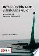 Introducción a los sistemas de flujo