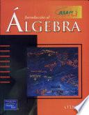Introduccion Al Algebra