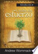 Introducción al Cambio sin Esfuerzo