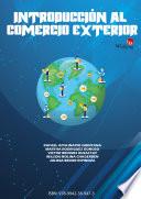 Introducción al Comercio Exterior