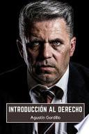 Introducción al Derecho