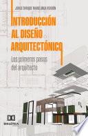 Introducción al Diseño Arquitectónico