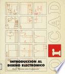 Introducción al diseño electrónico