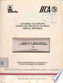 Introduccion Al Diseno Hidraulico de Canales Y a la Medicion de Caudales