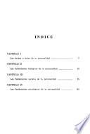 Introducción al estudio de la personalidad