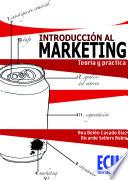 Introducción al Marketing