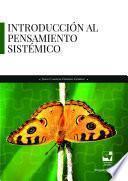 Introducción al pensamiento sistémico