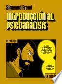 Introducción al psicoanálisis