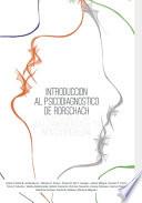 Introducción al Psicodiagnóstico de Rorschach
