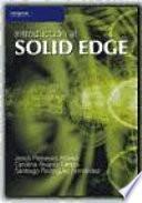 Introducción al Solid Edge
