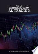Introducción al trading