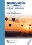 Introducción al turismo