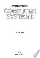 Introduction to Computer Systems