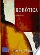 Introduction to Robotics