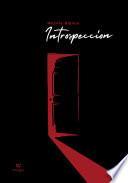 Introspección