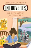 Introverts