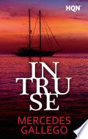 Intruse