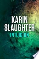Intuición