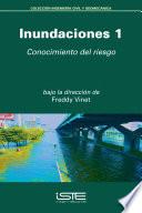 Inundaciones 1