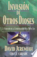 Invasion de Otros Dioses