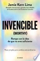 Invencible