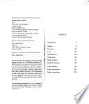 Inventario de bandos, leyes, decretos y ordenanzas del ayuntamiento de Puebla, 1531-1910