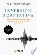 Inversion adaptativa