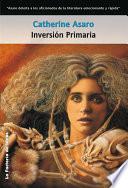 Inversión primaria