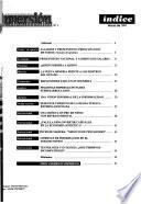Inversión y desarrollo