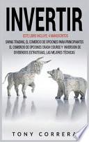 Invertir