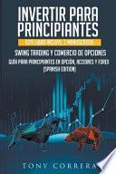 Invertir Para Principiantes Este Libro Incluye