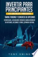 Invertir Para Principiantes