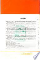 Investigación agraria
