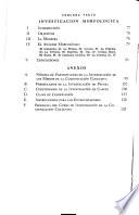 Investigación en los medios de comunicación colectiva