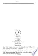 Investigación histórica sobre detenidos desaparecidos: Documentación : comisiones, informes, legislación, decretos, sentencias, denuncias internacionales, reparación simbólica, archivos, bibliografía