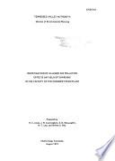 Investigation of Alleged Air Pollution Effects on Yield of Soybeans in the Vicinity of Shawnee Steam Plant
