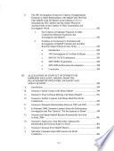 Investigation of Failure of the SEC to Uncover Bernard Madoff's Ponzi Scheme
