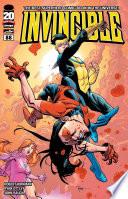 Invincible #88