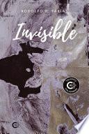 Invisible