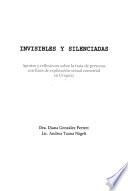 Invisibles y silenciadas