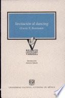 Invitacion Al Dancing