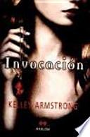 Invocación I