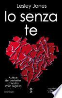 Io senza te