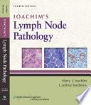 Ioachim's Lymph Node Pathology