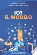 IoT El Modelo